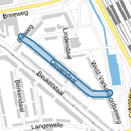 Clingendaal