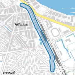 Colosseumweg
