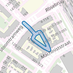 Conducteurhof