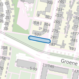 Cornelis van Rijstraat