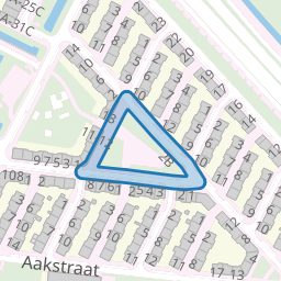 Damloperplein