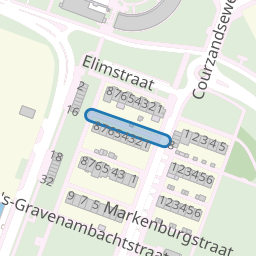 Deijffelsestraat