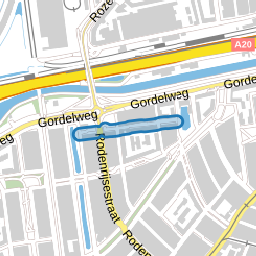 Delfgaauwstraat