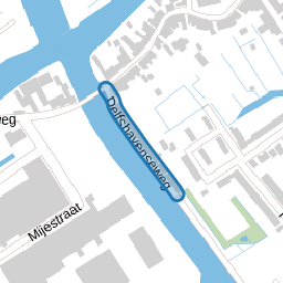Delfshavenseweg