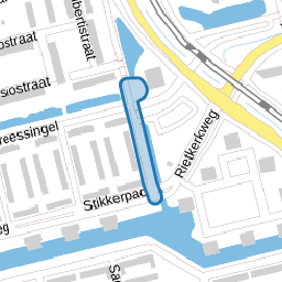 Den Uylsingel