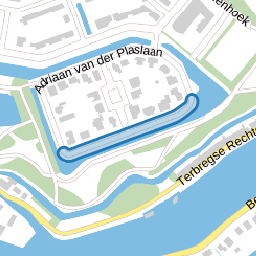 Dick Elfferslaan