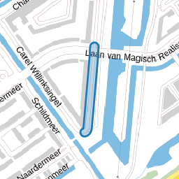 Dick Ketstraat