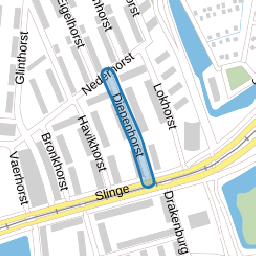 Diepenhorst
