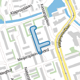 Diephuisstraat