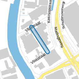 Dobbeweteringstraat
