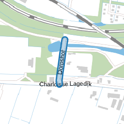 Dorpshof