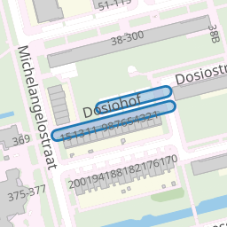 Dosiohof