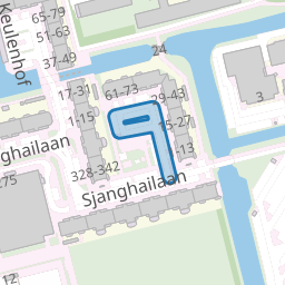 Duisburghof