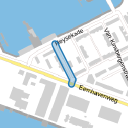 Duivendrechtstraat
