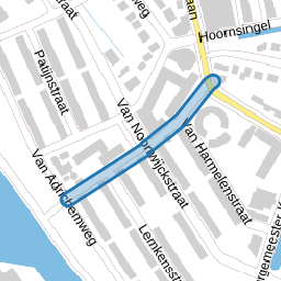 Duyvesteynstraat