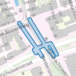 Eendrachtsplein