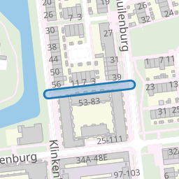 Ekelenburg