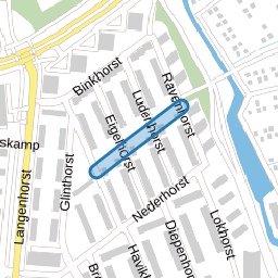 Ellenhorst