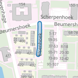 Elsenhoek