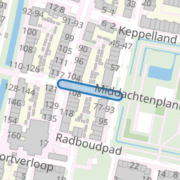 Elslopoort