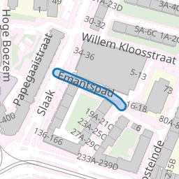 Emantspad