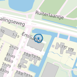 Emiliahof