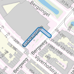 Eudokiaplein