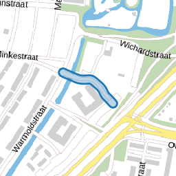 Everhildestraat