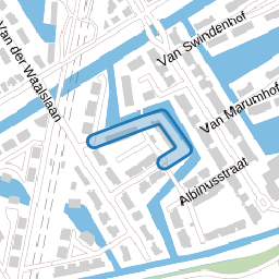 Fahrenheitpad