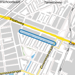 Flakkeesestraat