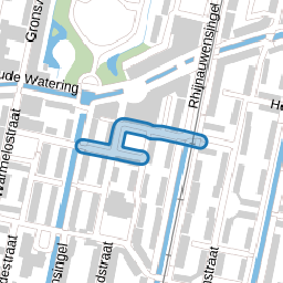 Fleringenstraat