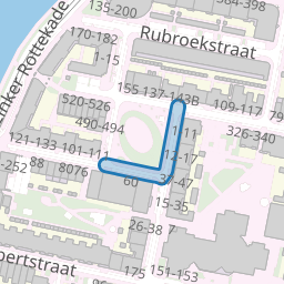 Frederiksplein