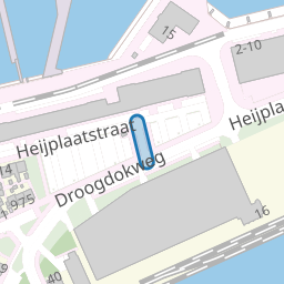 Gaasterdykpad