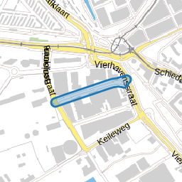 Galvanistraat