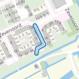 Ganzenoord