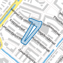 Ganzerikplein