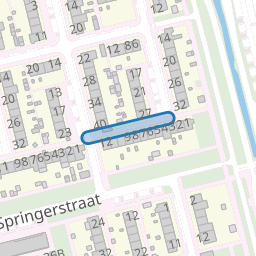 Gerretsenpad