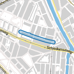 Gijsingstraat