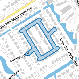 Goedaerthof