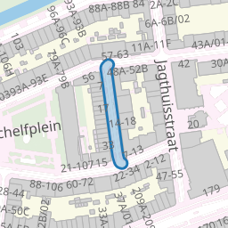 Grasstraat