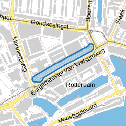 Groenendaal