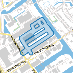 Groothandelsmarkt