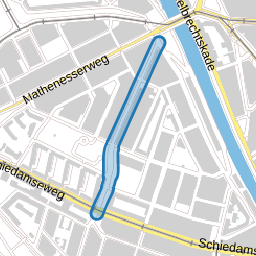 Grote Visserijstraat