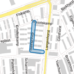 Gruutkamp
