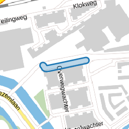 Haltewachter