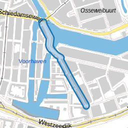 Havenstraat