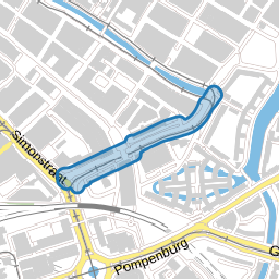 Heer Bokelweg