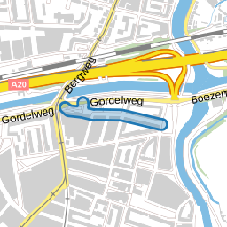Heer Vrankestraat