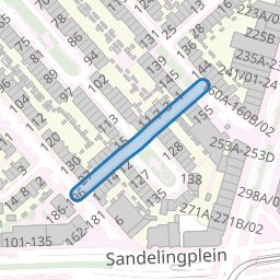 Heerjanstraat