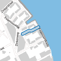 Heijkoopstraat